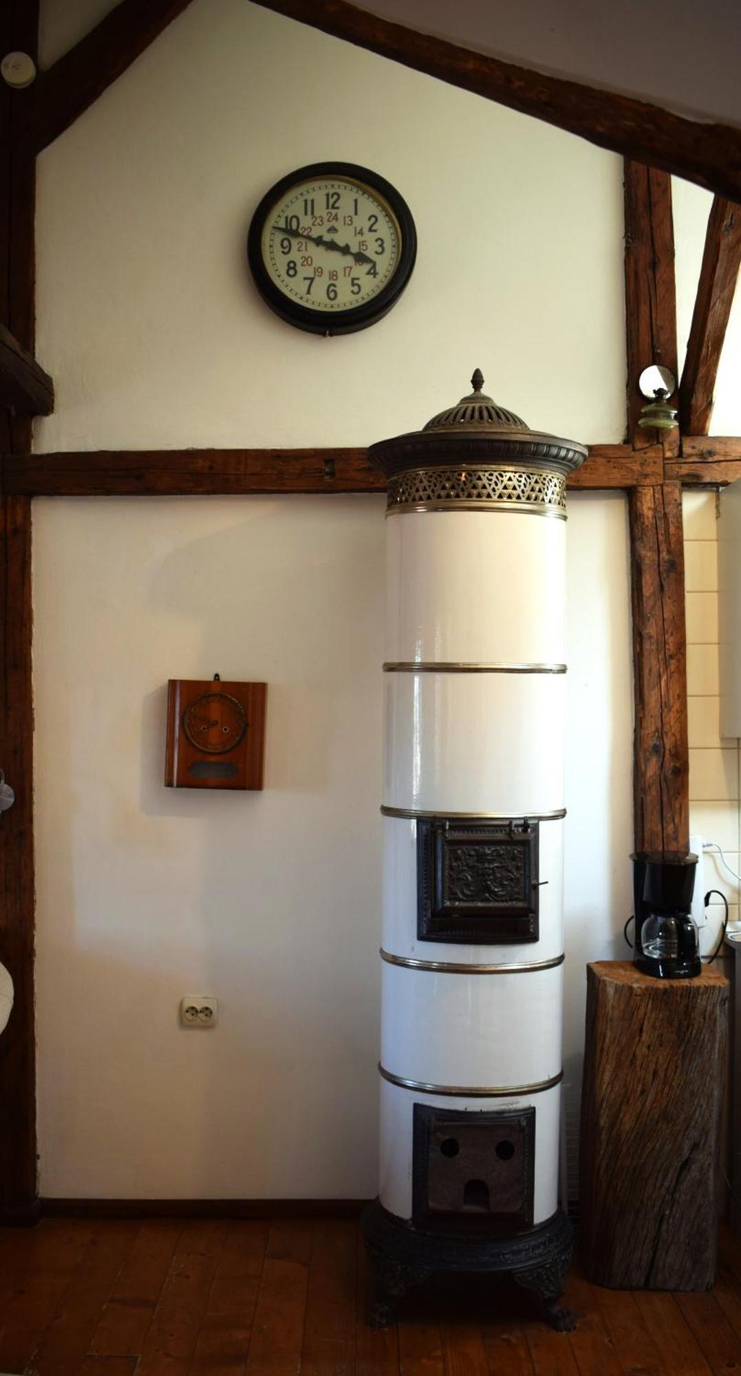 Casa Cojo Daire Sighişoara Dış mekan fotoğraf